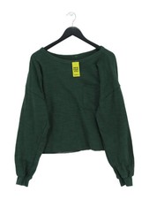 Aerie women jumper for sale  MARKET HARBOROUGH