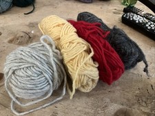 Reynolds lopi partial for sale  Crested Butte