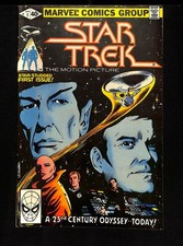 Star trek movie for sale  Montgomery