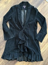 Suzanne somers women for sale  Oxford