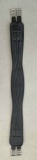 Comfort black elasticated for sale  MOLD