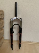Marzocchi bomber atom gebraucht kaufen  Wachtberg