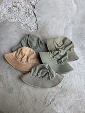ww2 hat for sale  Grand Rapids