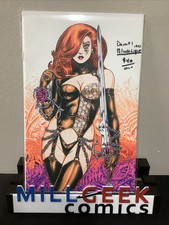 Dawn black light for sale  Bothell