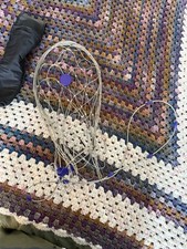 Pacsafe bag mesh for sale Pacsafe bag mesh for sale  EDINBURGH