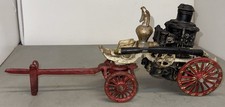 Vintage large cast for sale  Brookhaven