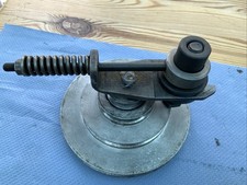 Hobbymat md65 drive for sale Hobbymat md65 drive for sale  STOKE-ON-TRENT