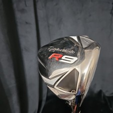 Taylormade 10.5 driver for sale  Miami Beach