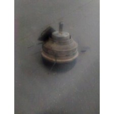 Supporto motore per usato  Bedizzole