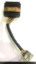 Suzuki tsx250 regulator for sale  DURHAM