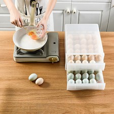Kuche eierbehalter kuhlschrank gebraucht kaufen  Leipzig