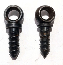 Pair vintage parker for sale  LYNTON