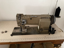 Mitsubishi lu2 400 for sale  STOCKPORT