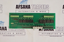 Placa de circuito impresso Consilium Marine Swm 769 PCB Relakort 769 comprar usado  Enviando para Brazil