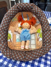 Vintage cabbage patch for sale  Boiling Springs