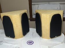 Vintage rbh sound for sale  Ansonia