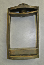 Vintage dental flask for sale  Madison