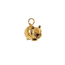 Pre owned 9ct for sale  LONDON