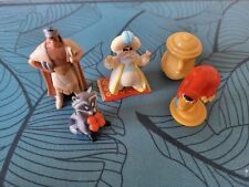 Mini personnage disney d'occasion  Lyon IX