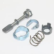 6n0837223a door lock for sale  STOURBRIDGE