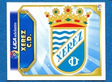 Liga espana 2011 usato  Maranello