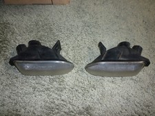 nissan skyline r34 gtt gebraucht kaufen nissan skyline r34 gtt gebraucht kaufen Jarmen