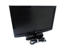 22lh200c standard 1366x768 for sale  Lecanto