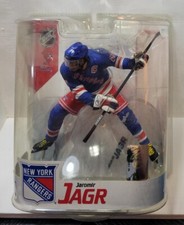 Mcfarlane hockey series for sale  Rochester