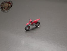 Honda crf450 ffroad gebraucht kaufen  Deutschland