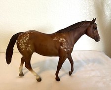 Breyer traditional size for sale  Petaluma