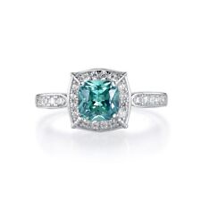 Ladies solid sterling for sale  BURY ST. EDMUNDS