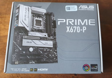 Asus prime x670 usato  Siena