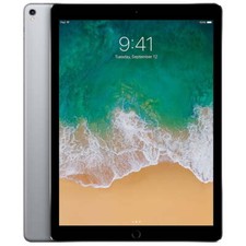 Apple ipad pro for sale  Houston