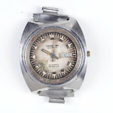 Mirexal automatic orologio usato  Lodi