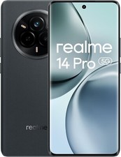 Cellulare smartphone realme usato  Italia