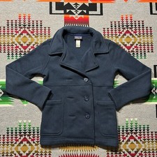 Patagonia better sweater for sale  Pompano Beach