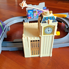Disney movie cars for sale  Honolulu
