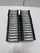 Monitor de entrada Bently Nevada FieldMonitor 1701-15 proximitor solar # 1034549-20 comprar usado  Enviando para Brazil