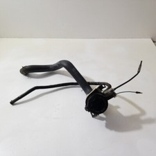 Tubo serbatoio carburante usato  Casoria