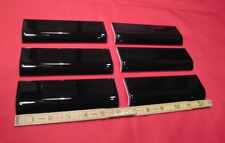 Black ceramic tile for sale  Hyattsville
