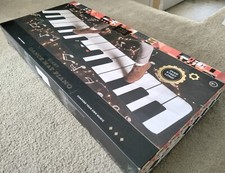 Giant piano dance for sale  Waynesboro