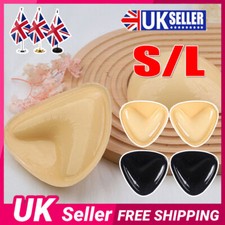 Snowy double sided for sale  UK