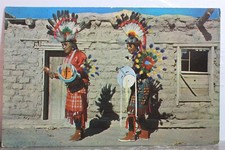 New mexico cochiti for sale  Wilmington