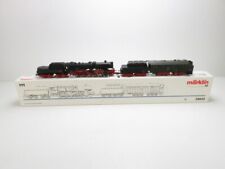 Märklin 28830 dampfschneeschl gebraucht kaufen  Rödermark