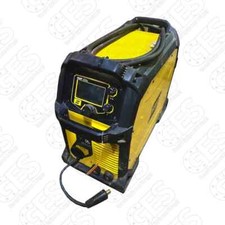 Esab rebel emp for sale  Simpsonville