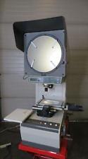 Mitutoyo 302 933 for sale  Bloomfield