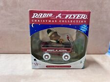 Radio flyer teddy for sale  Foristell