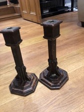 wooden candlesticks for sale wooden candlesticks for sale LYDNEY