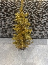 Vintage retro tinsel for sale  HAVERFORDWEST