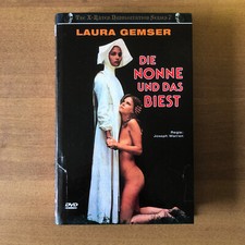 Laura gemser die usato  Roma